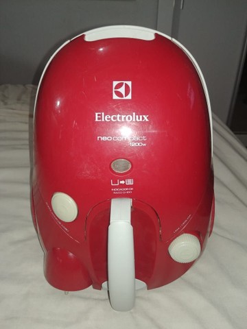 Bolsas para aspiradora electrolux neo en Venezuela | Clasf casa-y-jardin