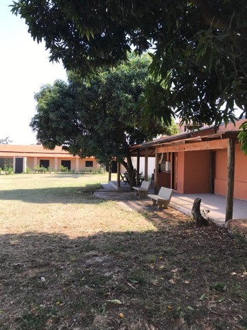 Chácara Mirassol próximo a Rio Preto no Asfalto - Foto 5