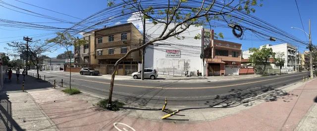 Foto - Rio de Janeiro - Vila Valqueire