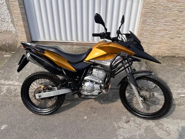 Motor xre 300  +52 anúncios na OLX Brasil