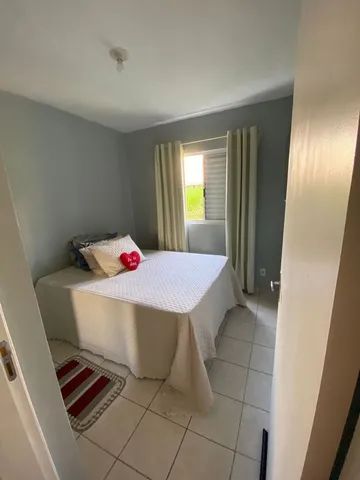 Oportunidade!!! Vende-se apartamento  - Foto 4