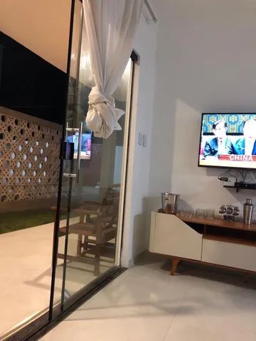 Vendo Casa Tibau do Sul - PIPA - Foto 15