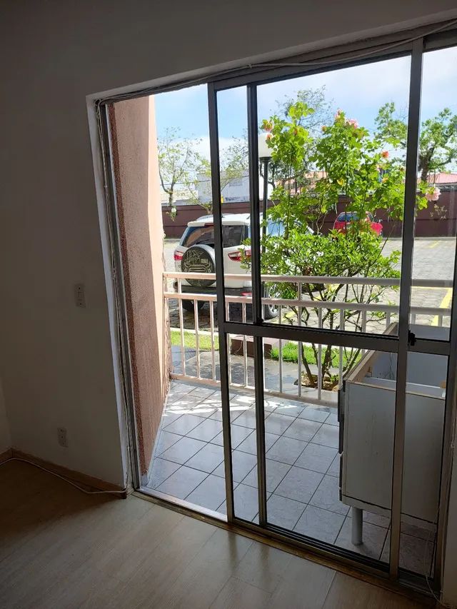 Captação de Apartamento a venda na Rua Agostinho Irente, Vila Figueira, Suzano, SP