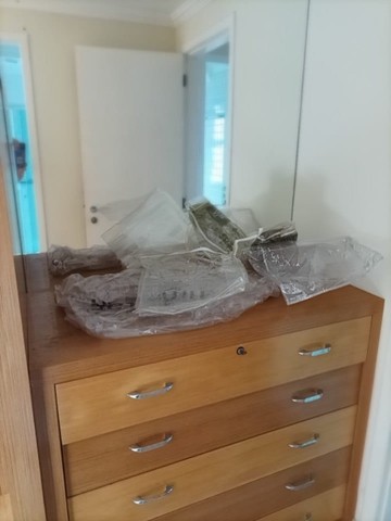 Apartamento em Garanhuns-PE - Foto 5
