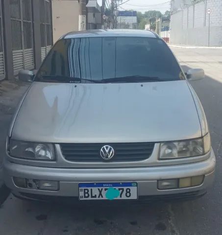 gol quadrado azul netuno preço