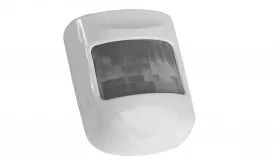 Sensor Infravermelho unversal Ivp 100 fks