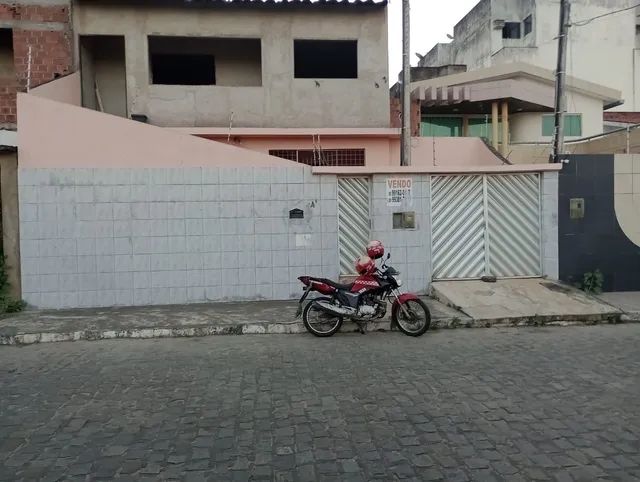 Imóveis à venda em Boa Vista, Caruaru, PE - ZAP Imóveis