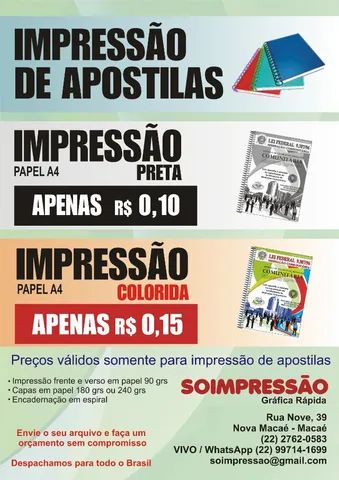 grafica - Foto 2
