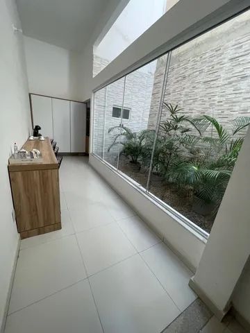 ALUGA-SE SALA COMERCIAL NO CENTRO DE JUAZEIRO - Foto 11