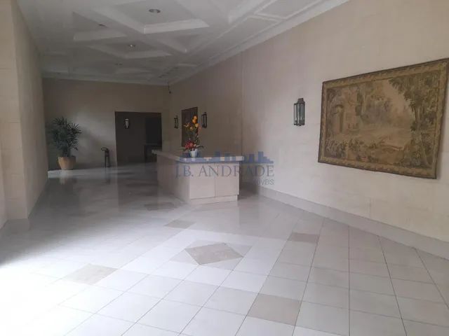 Barra da Tijuca | Cobertura 3 quartos, sendo 1 suite - Foto 6