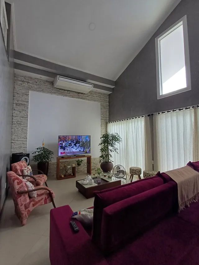 Duplex 5 Quartos Em Condominio - Foto 3