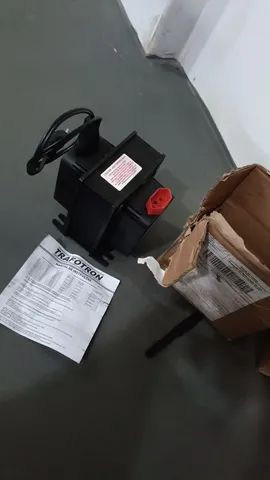 Cafeteira profissional marchesoni 50 L nova  - Foto 2