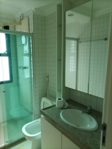 Apartamento em Garanhuns-PE - Foto 3