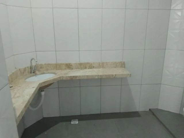 Pedreiro - Foto 2