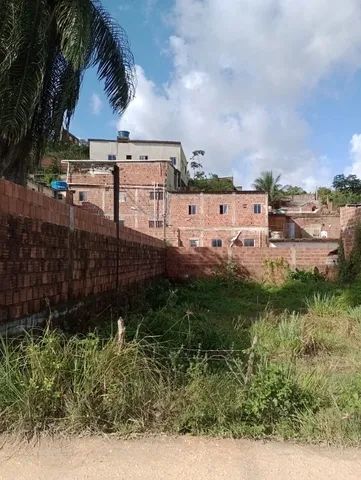 Terreno medindo 10m por 20 metros. Aproveite!!! - Foto 6