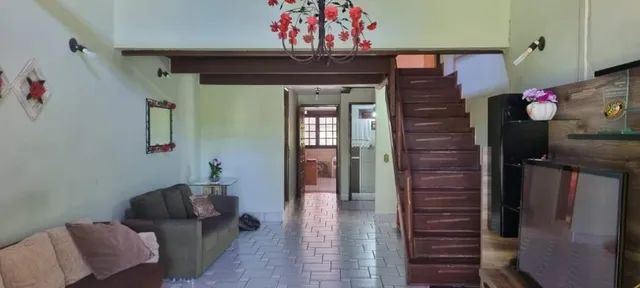 Chácara Córrego Sete  - Foto 4
