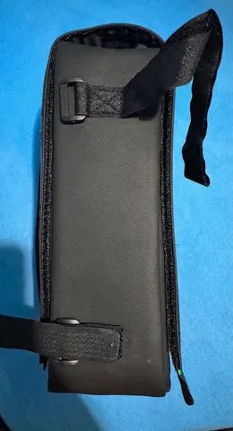 Bolsa RockBros Para Bike Profissional para Bicicleta Porta Celular e Porta Objetoss - Foto 5