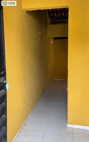 R$ 450 - Foto 5