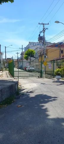 Captação de Casa a venda na Rua Arvoredo, Higienópolis, Rio de Janeiro, RJ