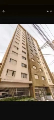 Captação de Apartamento para locação na Rua Barreto Leme - de 962/963 a 1700/1701, Vila Itapura, Campinas, SP