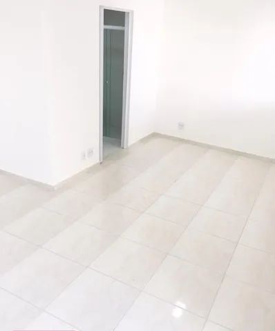 Studio para locação, 40 m² próximo do metrô Carrão! - Foto 3