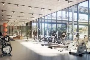 Terreno no Urbe 365 Building Campinas situado em Paulínia - Foto 6