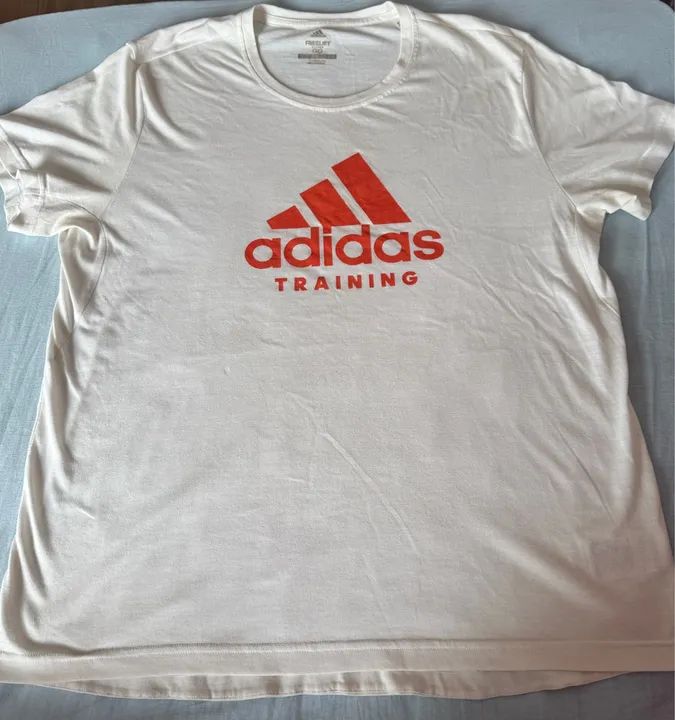 Camisas Esportivas - Foto 5