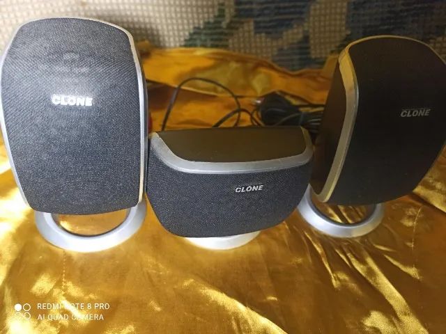 boxes for homthiter64595546684801122