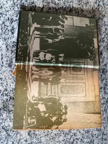 Livro de Pirandello - Foto 2