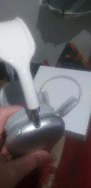 Airpods Max  - Foto 3