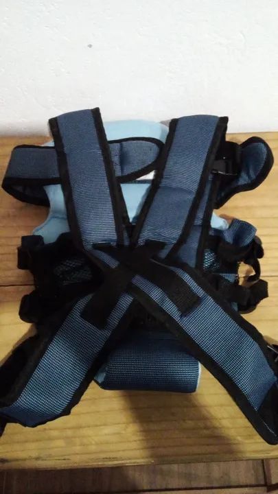 Canguru Colo64319323741953122