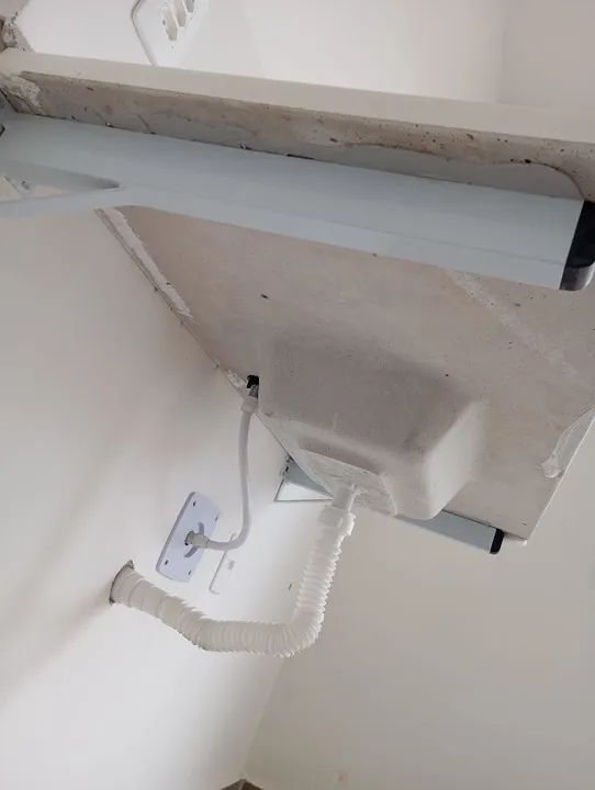 Venda Pia de Banheiro  - Foto 4