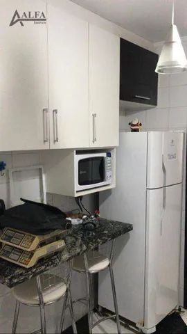 ** Valência - OPORTUNIDADE - Excelente apto. em rua tranquila na Água Rasa - 2 Vagas ** - Foto 4