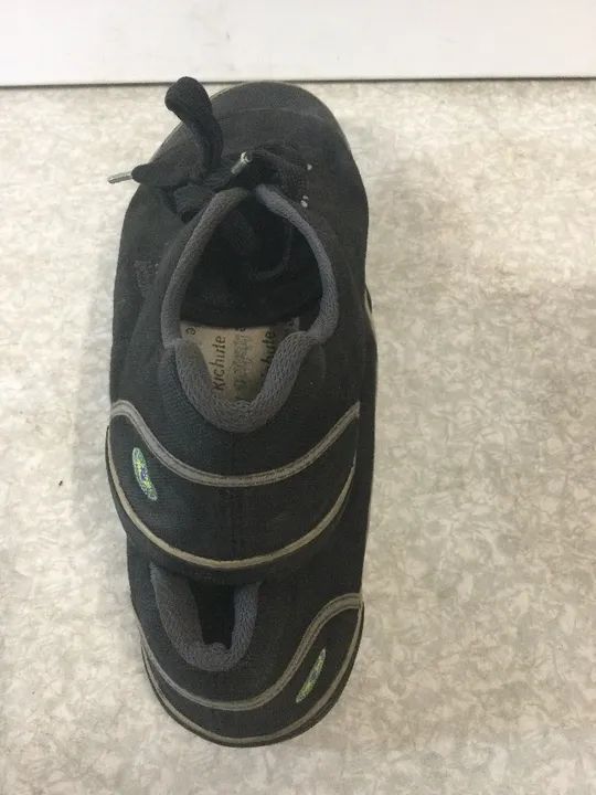 tenis antigo kichute - Foto 4