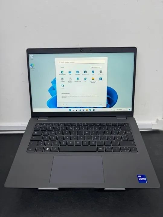 DELL Latitude 3440 - Foto 4