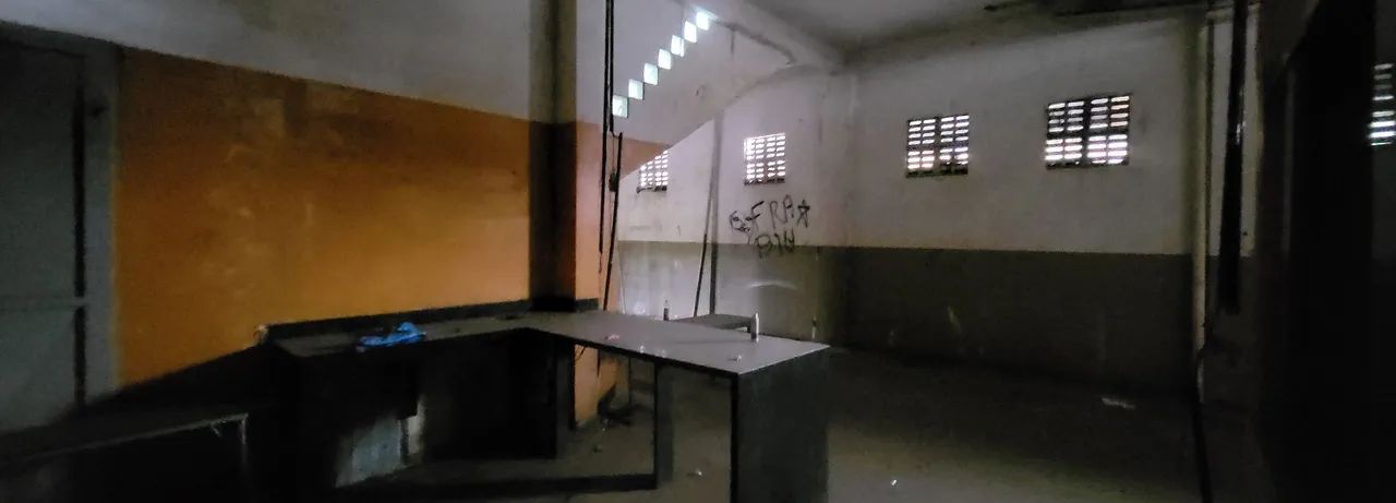 Foto - Manaus - Nossa Senhora das Graças