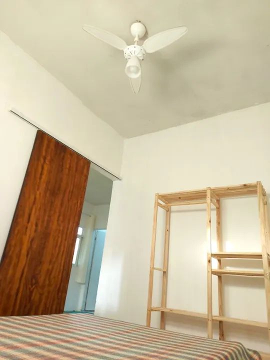 Casa em Praia dos Padres Aracruz, Temporada, Final de Semana - Foto 11