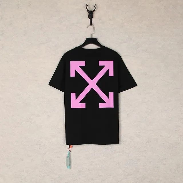Camisa - Foto 2