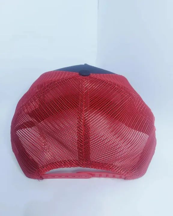Boné Atlanta braves - New era - 9fifty - Snapback - Baseball - Foto 4