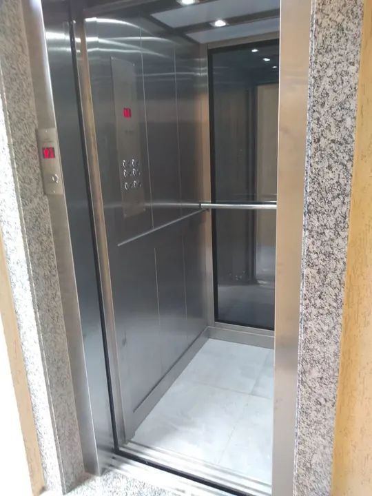 Montagem e manutenção de elevadores  - Foto 3
