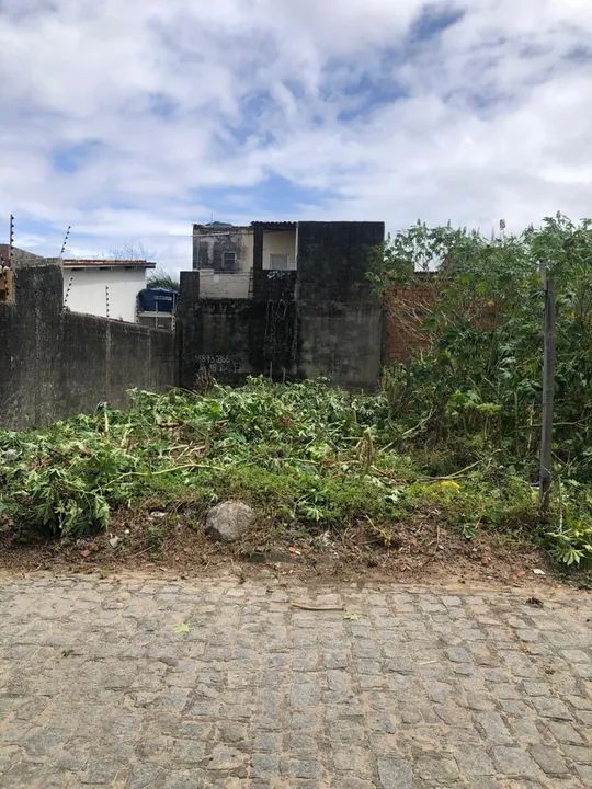 foto - Aracaju - Aeroporto