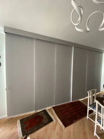 Painel Europa já com a instalação inclusa  - Foto 4