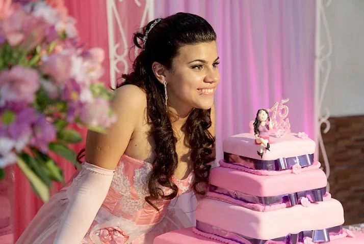 Você confia na sua Memória? Garanta os seus registros para que ela não se apague - Foto 3