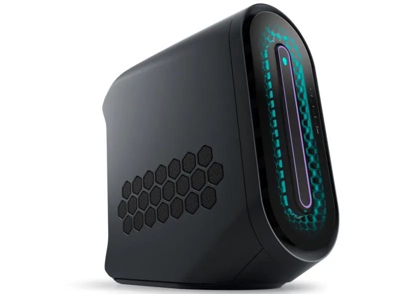 Computador Dell Gamer - Potente e Completo - Foto 6