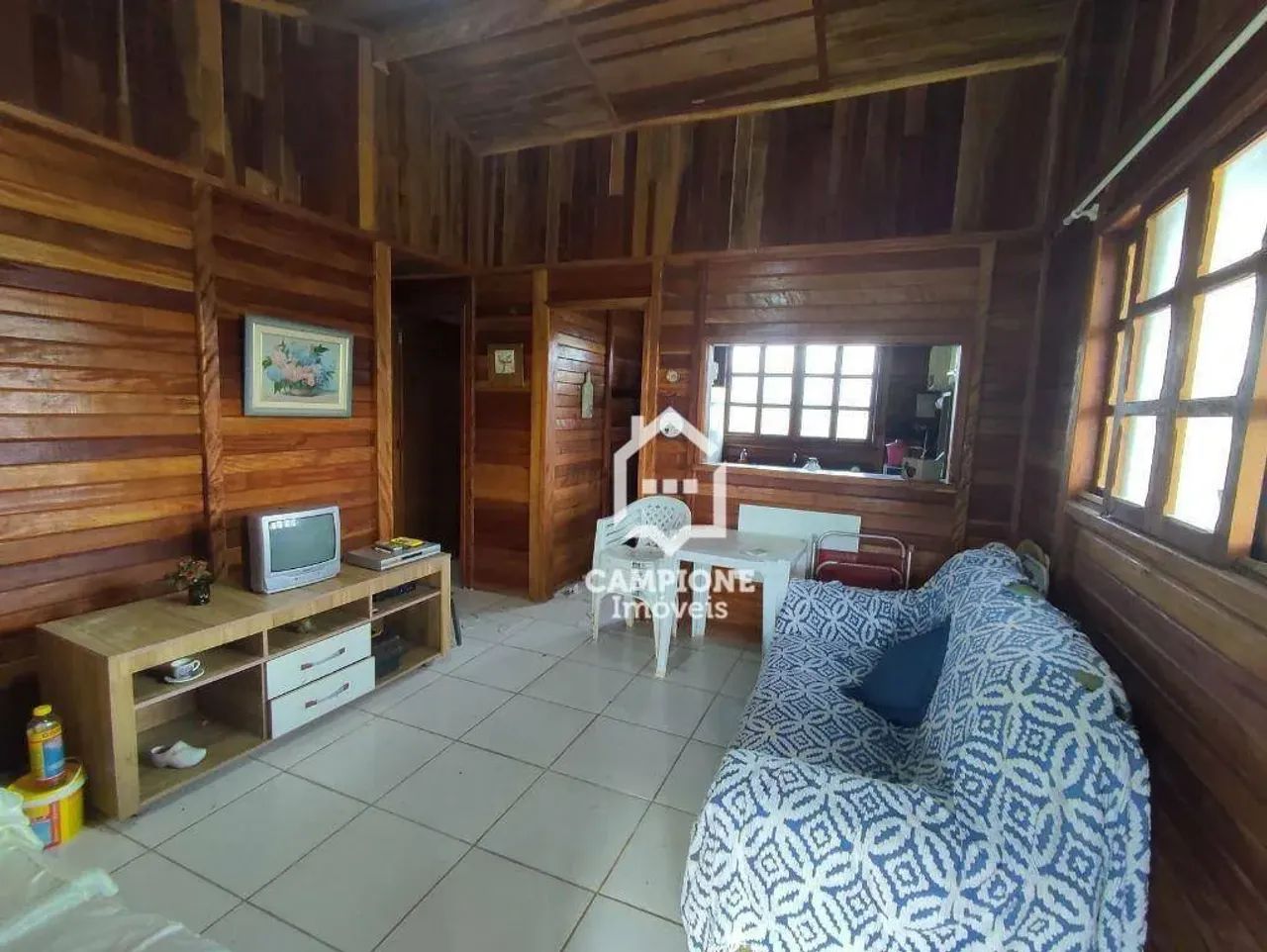 Chácara com 2 dormitórios à venda, 1000 m² por R$ 180.000,00 - Piedade - Piedade/SP - Foto 6