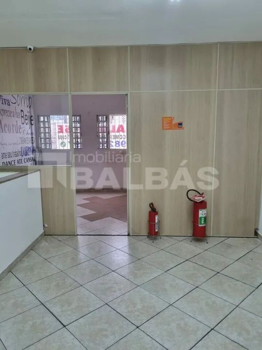 SALA COMERCIAL - PRÓXIMO METRÔ TATUAPÉ - Foto 8