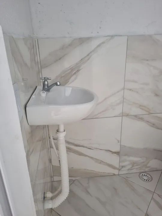 Aluga-se Ponto Comercial - Foto 8