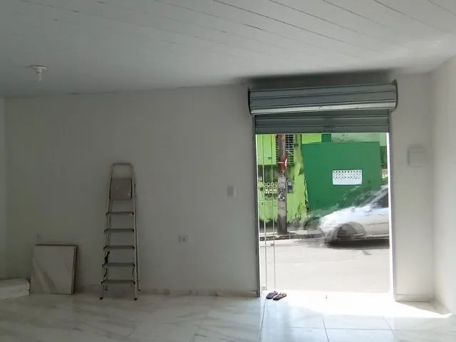 Aluga-se Ponto Comercial - Foto 5