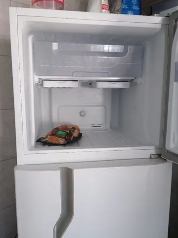 Geladeira perfeita  - Foto 3