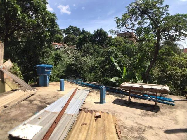 Lote à venda, Palmeiras - Belo Horizonte/MG - Foto 5